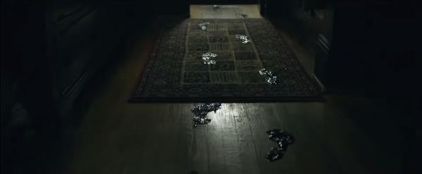 5 lý do khiến phim kinh dị Insidious 3 hút khách cực mạnh