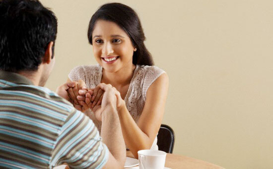 Bi kịch đau đớn sau cuộc ‘thoát ế’ ngoạn mục của gái già U30