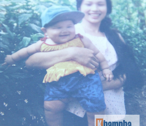  Ánh Viên và những hình ảnh 