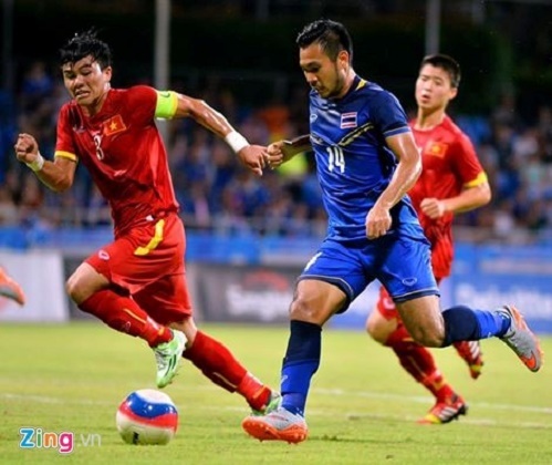 Đây! Các chuyên gia 