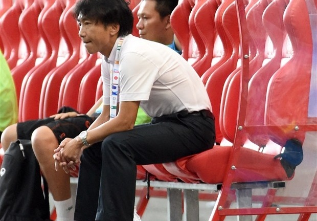 Chuyên gia bóng đá Việt: Miura là nguyên nhân chính khiến U23 Việt Nam thất bại