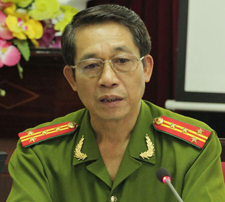 Hà Nội có thể sẽ mua máy bay trực thăng chữa cháy