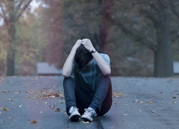 Phát hiện phiếu khám thai 6 năm trước của vợ chưa cưới