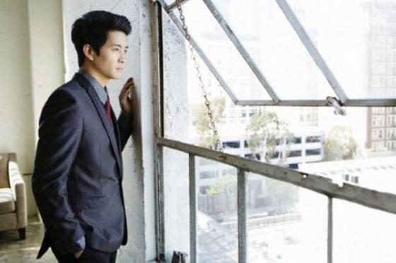 Tim tôi như thắt lại khi phát hiện bí mật của vợ trong ngăn kéo