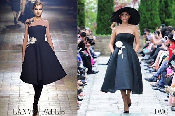 Vướng nghi án đạo ý tưởng, Đỗ Mạnh Cường ứng xử 