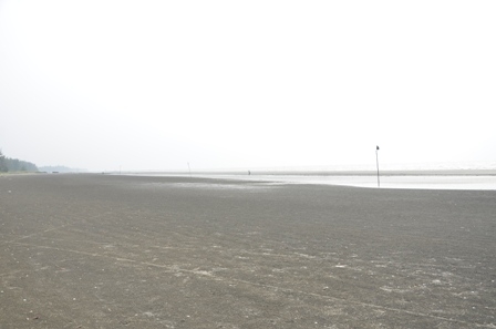 Khởi tố vụ án 7 nam sinh chết đuối ở biển Cần Giờ