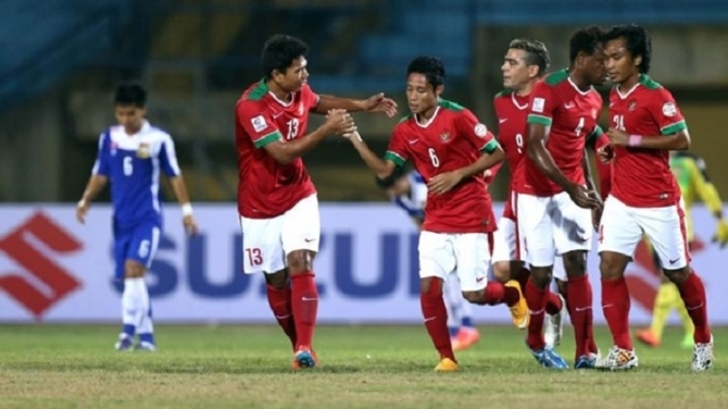 Công bố băng ghi âm, số tiền vụ U23 Indonesia dàn xếp tỷ số ở SEA Games 28