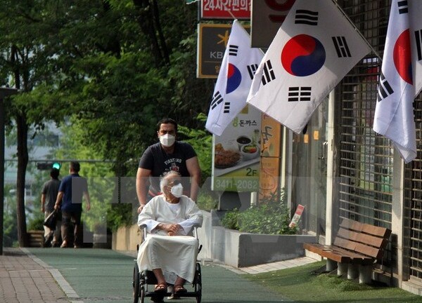 Điều chế thành công kháng thể chống virus MERS từ trứng đà điểu