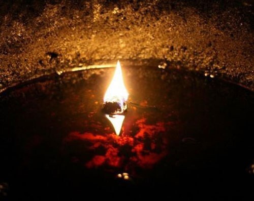 Những câu đố không lời giải trong khoa học