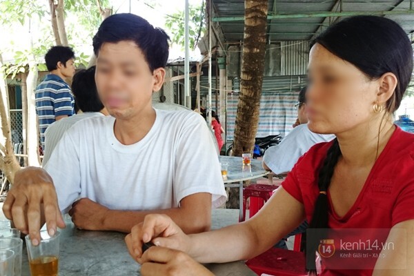 Nữ sinh tự tử vì clip