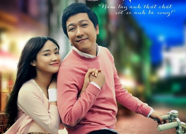 49 Ngày: Trường Giang tự tử vì bị Nhã Phương phụ tình