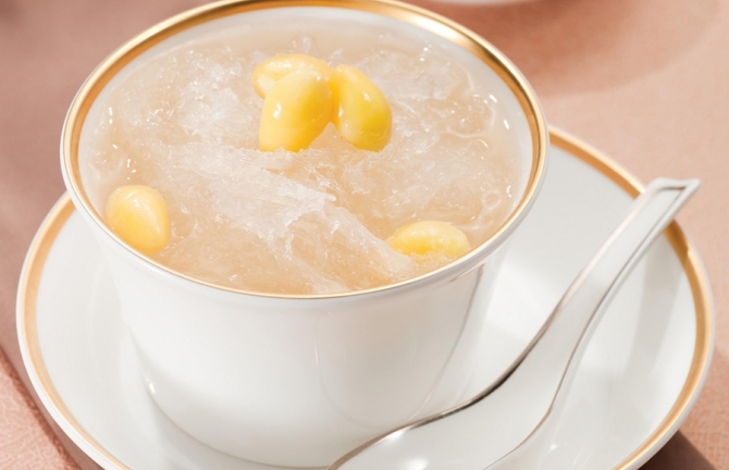 Thực phẩm tăng nguy cơ dậy thì sớm ở trẻ nhỏ