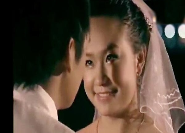 Trước khi lấy Tuấn Hưng, Hương Baby đã 