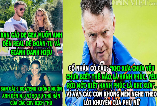 Ảnh chế: Sự thật về con người Neymar, Man City sang Việt Nam vì chức vô địch PL