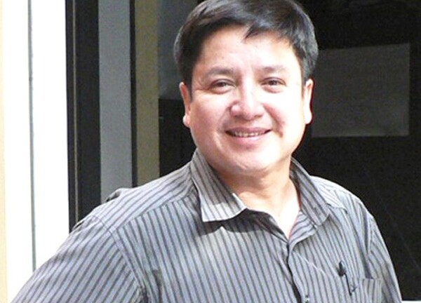 Chí Trung lần đầu giãi bày về việc trượt NSND