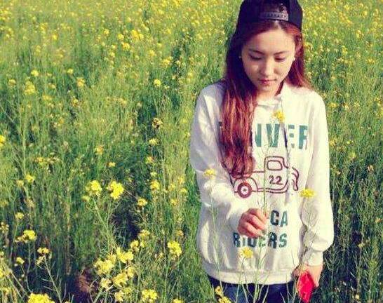 Gã trai Hàn Quốc giết người yêu rồi giả danh bạn gái suốt 2 tuần