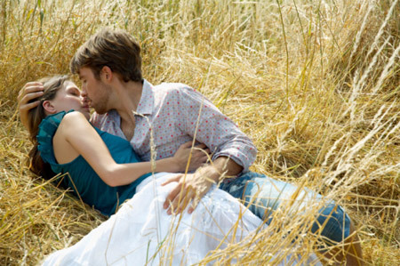 Kẻ lừa tình không ngờ sập bẫy gái 