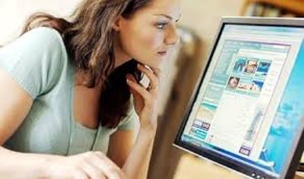 Bí quyết để có một chuyến du lịch tiết kiệm hoàn hảo