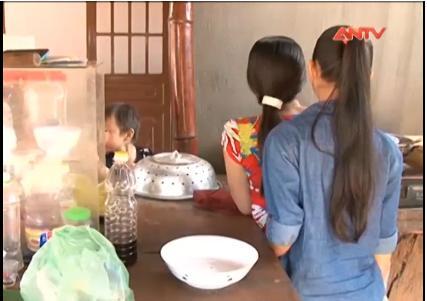 Thực hư việc đưa phụ nữ sang Malaysia bán dâm