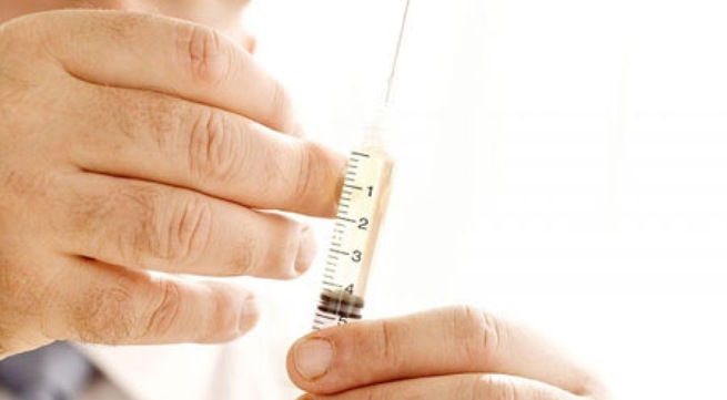 Nguyên nhân một trẻ tử vong sau tiêm vắc xin tại Đồng Nai