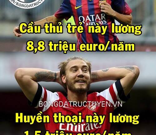 Ảnh chế: M.U hết cảnh mừng thầm, Perez đang phá hỏng Real