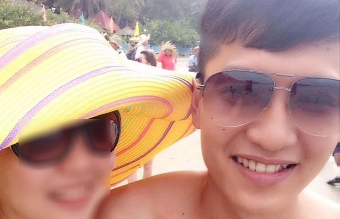 Vụ thảm sát tại Bình Phước: Đừng đổ lỗi cho nạn nhân Như