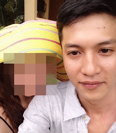 Thảm sát ở Bình Phước do hận tình: Lộ lỗ hổng kỹ năng sống?