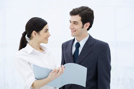 Những công việc đàn ông phải