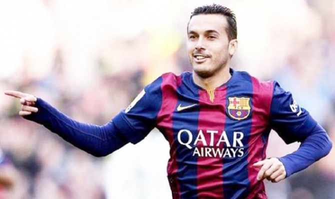 Chuyển nhượng 18/7: M.U tuyên chiến Real, quyết mua thêm 2 tân binh