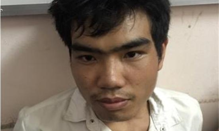 Bắt nghi phạm vụ thảm sát ở Nghệ An: Bộ trưởng Bộ Công an gửi thư khen