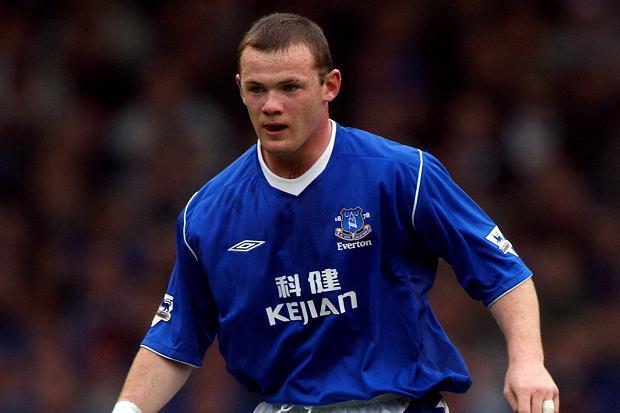 Tin nóng 21/7: Rooney trở lại khoác áo Everton, Arsenal sai lầm khi mua Cech