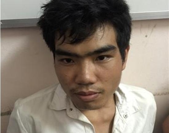 Chính thức công bố lịch họp báo vụ thảm sát 4 người chết ở Nghệ An