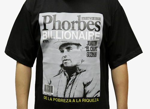 Trang phục, nhạc 