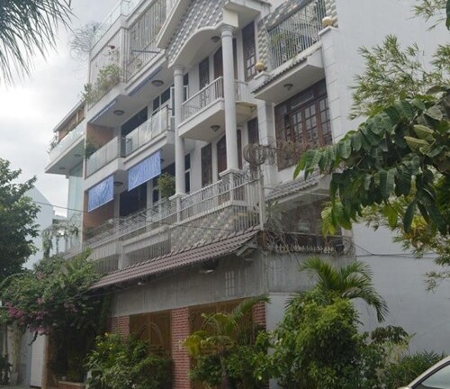 Những điều chưa biết về Giang Kim Đạt: Ba lần vào ra Vinashinlines