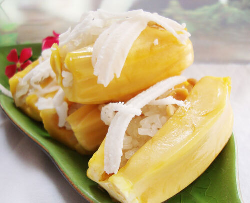 Ăn mít thế nào để không có hại cho sức khỏe?