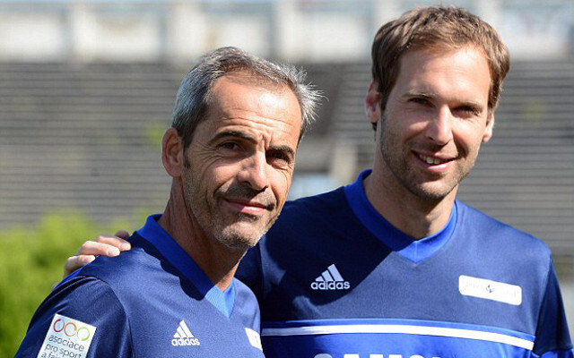 Chuyển nhượng 29/7: Arsenal sắp có người của Chelsea, M.U