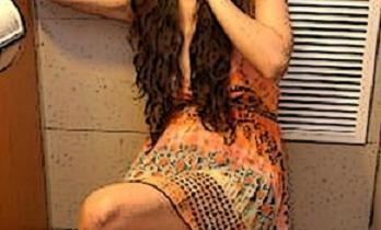 Vợ đặt camera quay lén tố chồng 