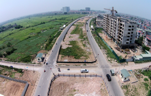 Những quy định nổi bật có hiệu lực từ tháng 8/2015