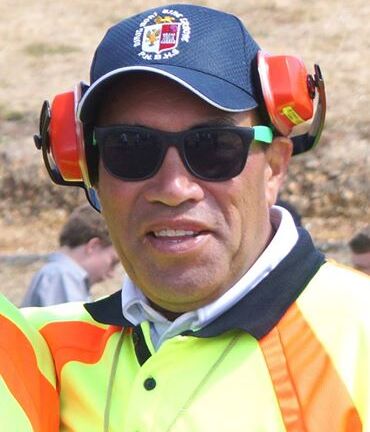 Xúc động với clip nam sinh trường trung học nhảy tặng người thầy vừa qua đời