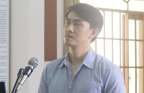 Cướp nhẫn kim cương 7 tỷ của nữ tình nhân: “Phi công trẻ