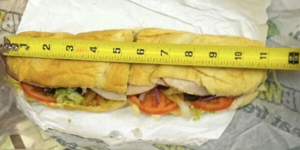 Những vụ kiện cáo hài hước và 'dị' nhất thế giới