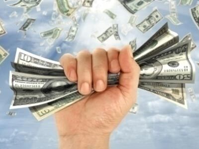 Những ngành nghề cho thu nhập tốt nhất hiện nay