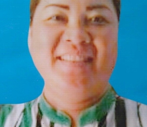 Vụ lừa trẻ em sang Malaysia bán dâm: Đầu thú sau 2 ngày truy nã