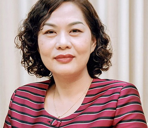 Vì sao Ngân hàng Nhà nước nới biên độ tỷ giá?