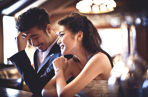 Những lý do khiến bạn không thể buông tình cũ