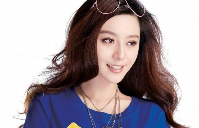 Phạm Băng Băng khẳng định sức hút với cát xê hơn 200 triệu đồng/phút