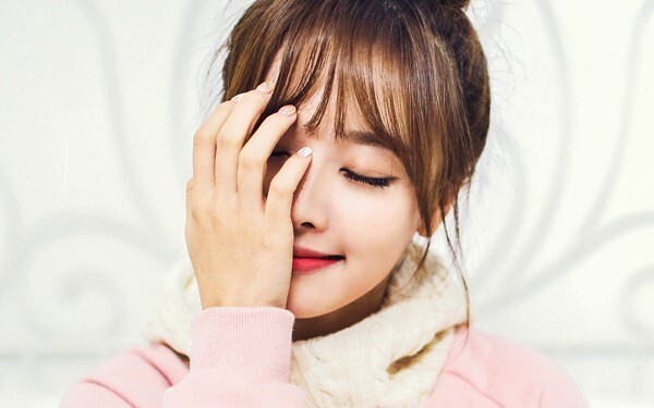 Những nguyên nhân khiến mắt bạn bị sụp mí nhanh chóng