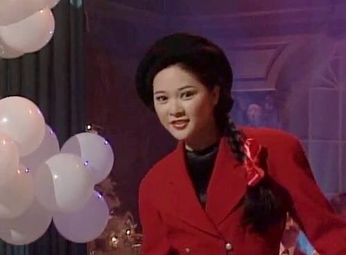 Chuyện đời ca sĩ hải ngoại Như Quỳnh