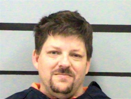 Mỹ bắt đối tượng dọa đánh bom Nữ thần Tự do