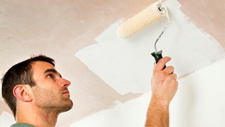 Dịch vụ cho thuê